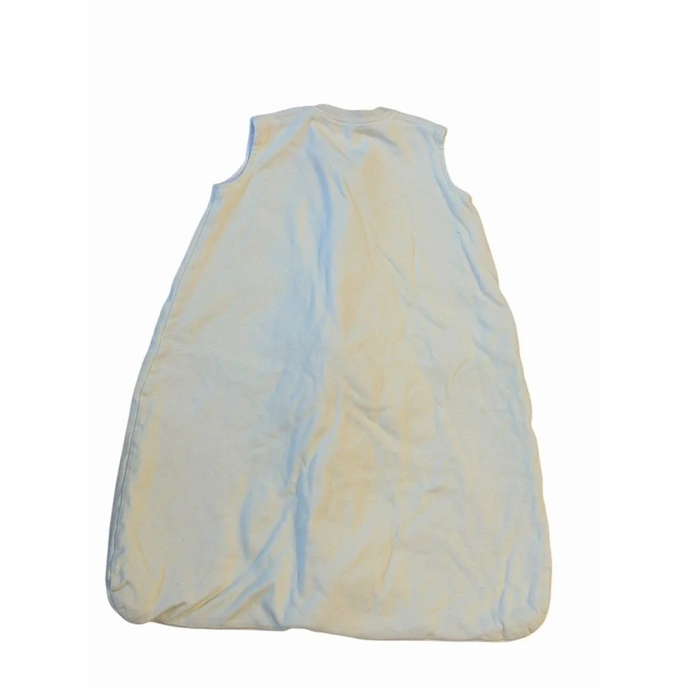 Baby Merlin's Magic Dreamsack‎ Sleepsuit Small 0-6 Month Wearable Sleepsack